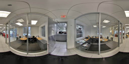 Nissan Dealer «Mossy Nissan Houston», reviews and photos, 12150 Katy Fwy, Houston, TX 77079, USA