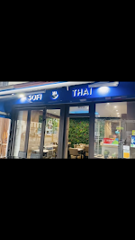 Photos du propriétaire du Restaurant thaï Sofi’Thaï à Paris - n°1