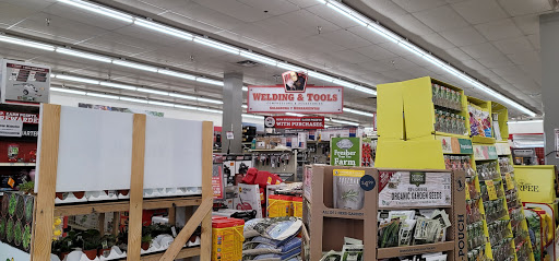 Home Improvement Store «Tractor Supply Co.», reviews and photos, 1740 N Belt Line Rd, Mesquite, TX 75149, USA