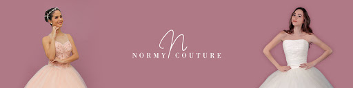 normy couture