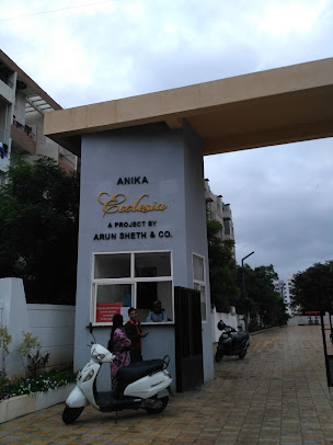 Google Maps image 15