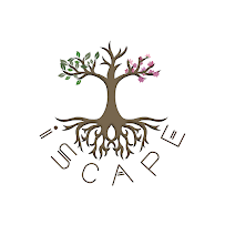 ISCAPE FLORIDA LLC - Photo 7 - Car repair in Bonita Springs, FL, Bonita Springs