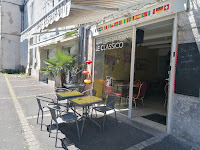 Photos du propriétaire du Restaurant africain Le classico bar restaurant à Angoulême - n°1