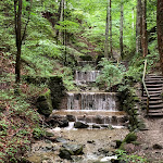 Photo n°4 de l'avis de M... fait le 04/09/2020 à 07:35 sur le  Hotel Schillingshof à Bad Kohlgrub