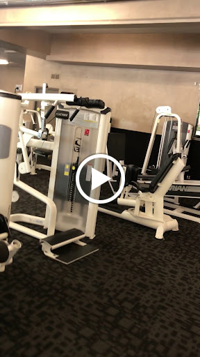 Health Club «XSport Fitness», reviews and photos, 3212 N Central Ave, Chicago, IL 60634, USA