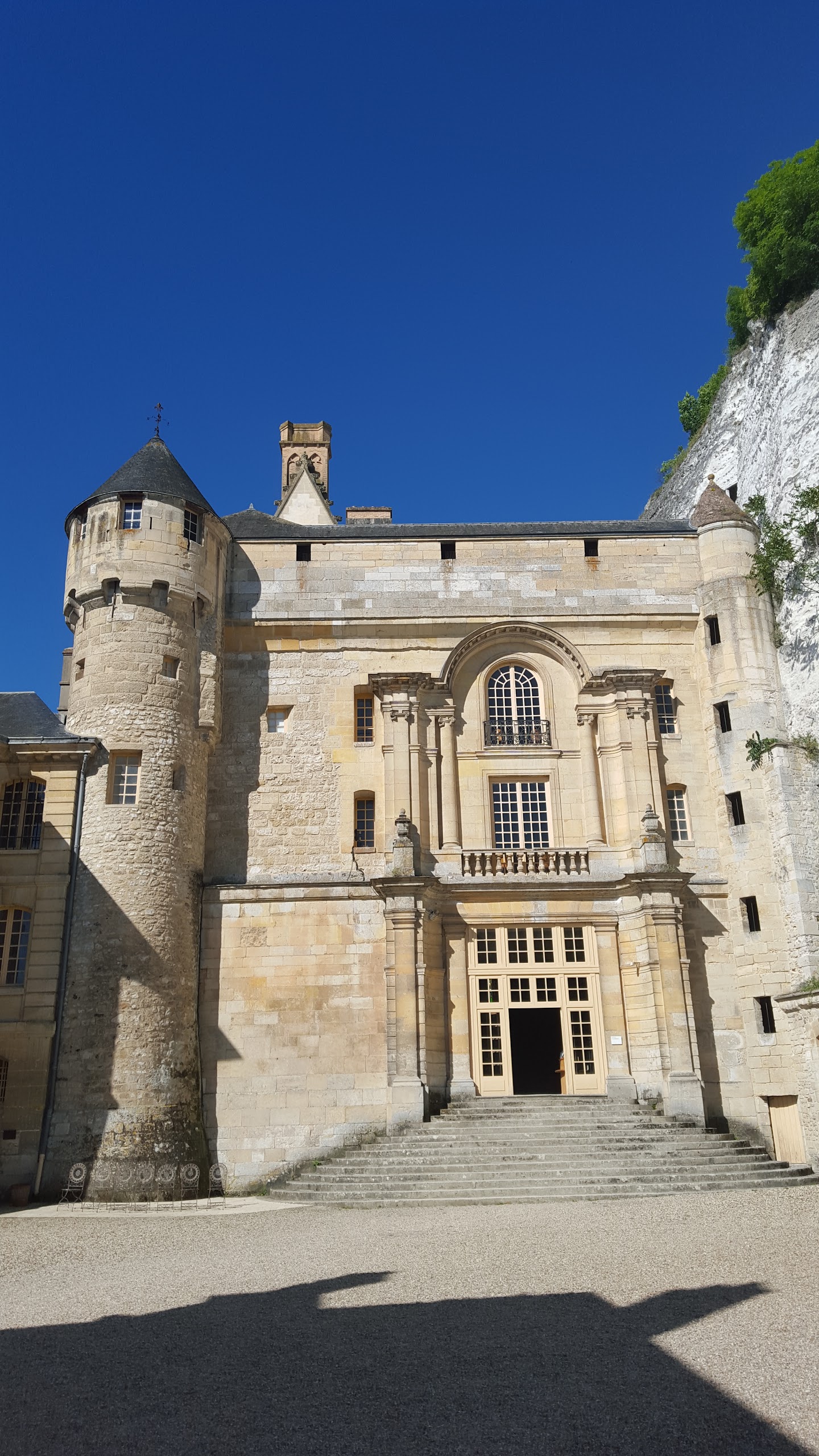 Photo n° 1 de l'avis de Jean-Luc.I fait le 26/05/2017 à 16:25