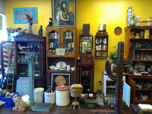 Jewelry Buyer «WM Metals & More LLC», reviews and photos, 1645 Pat Booker Rd #117, Universal City, TX 78148, USA