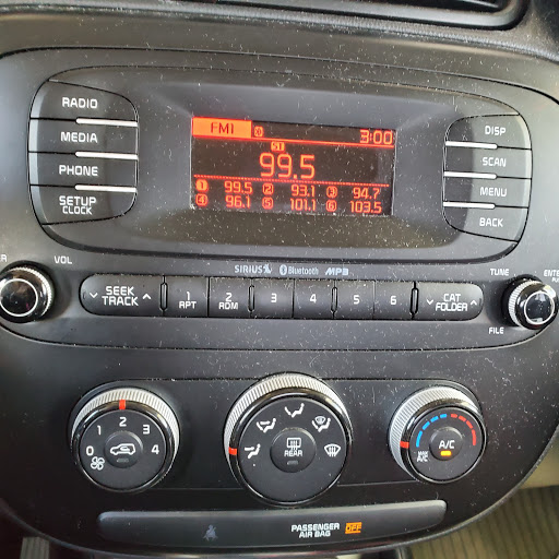 Department Store «Target», reviews and photos, 4400 Town Center Blvd, El Dorado Hills, CA 95762, USA