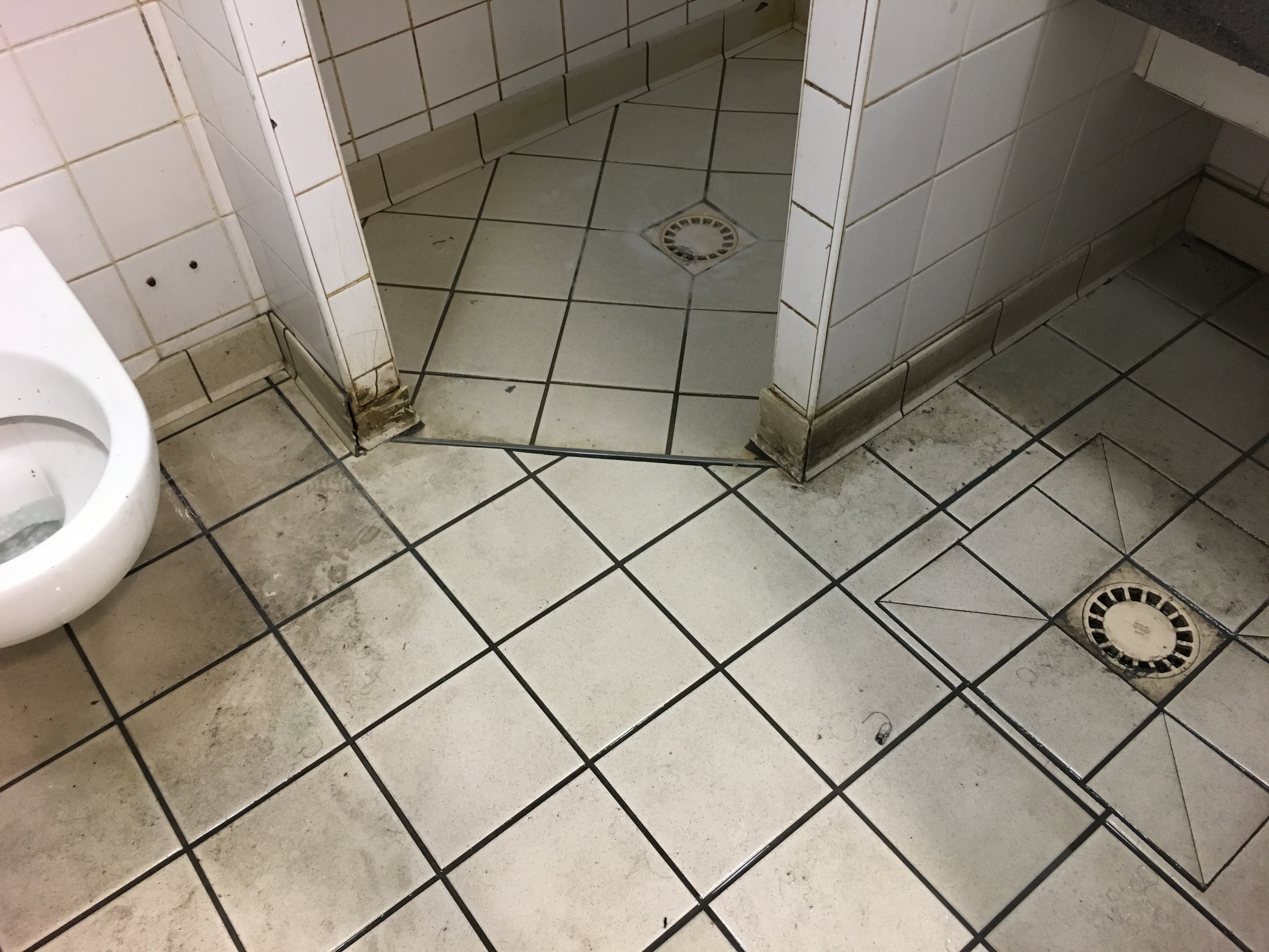 Photo n° 2 de l'avis de Bruno.e fait le 11/09/2019 à 09:56