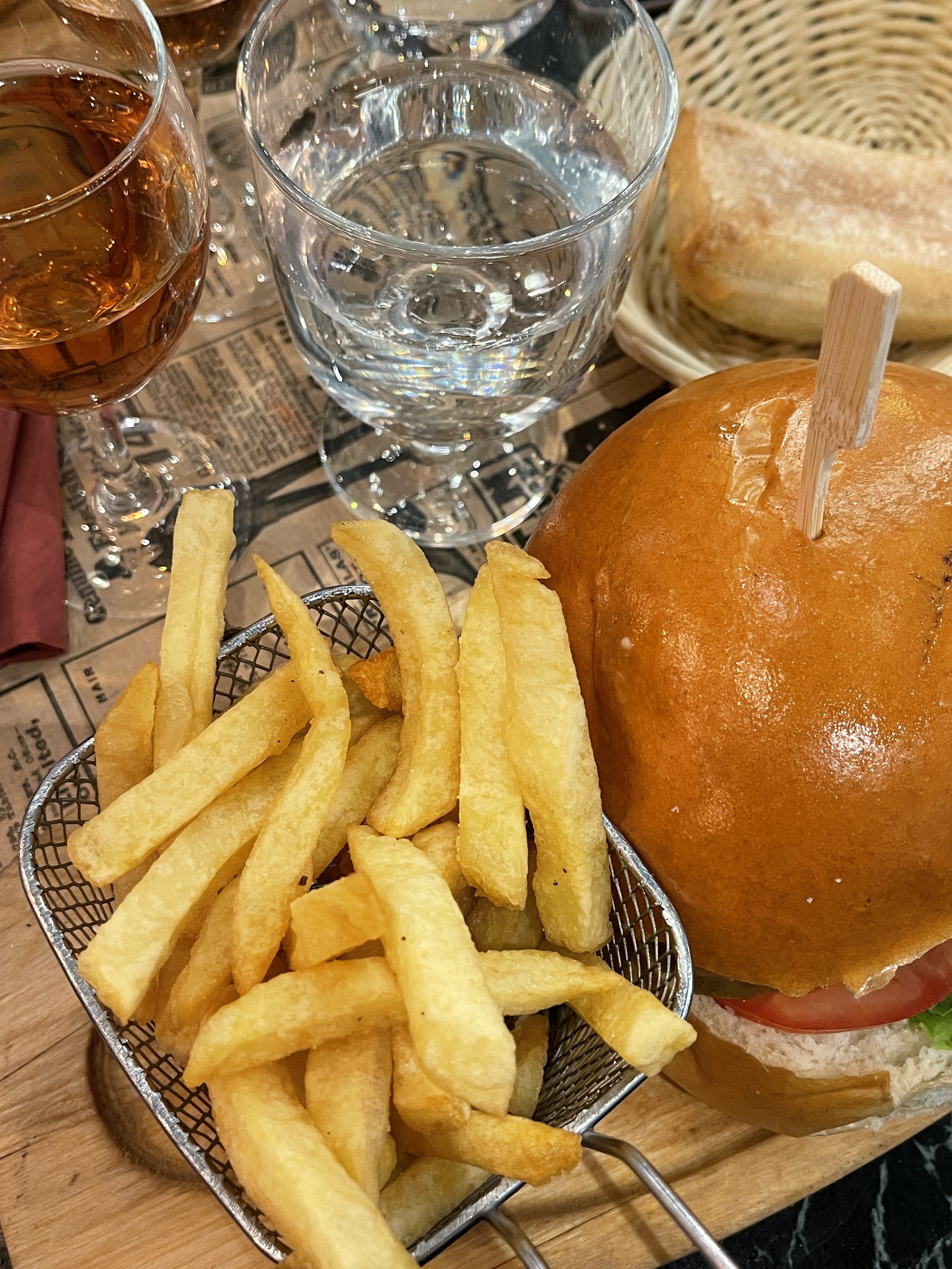 Photo n° 1 de l'avis de Edgar.r fait le 25/09/2021 à 21:38