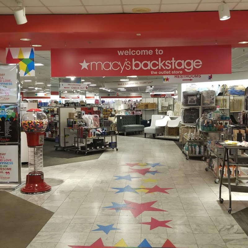 Macy's