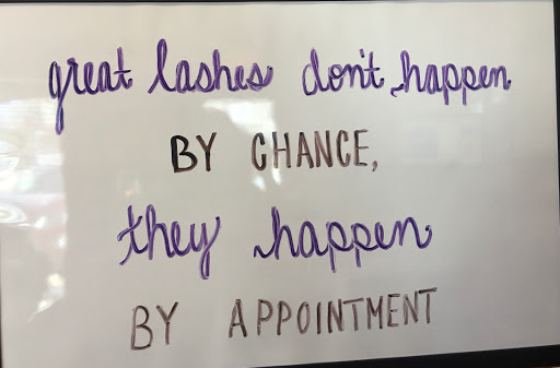 Spa «Artizan Salon & Spa», reviews and photos, 600 Park Blvd, Cape May, NJ 08204, USA