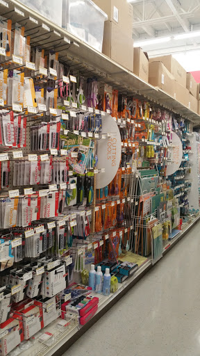 Craft Store «Michaels», reviews and photos, 816 New Los Angeles Ave, Moorpark, CA 93021, USA