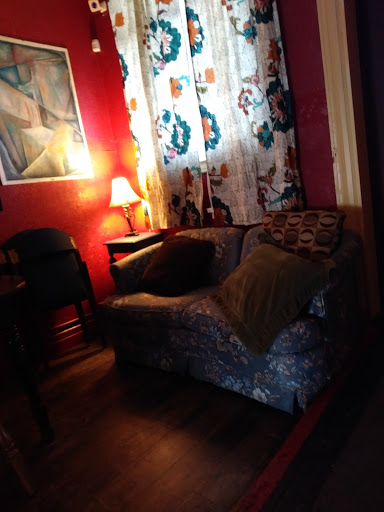 Coffee Shop «Shelburne Falls Coffee Roasters», reviews and photos, 47 Union St, Easthampton, MA 01027, USA