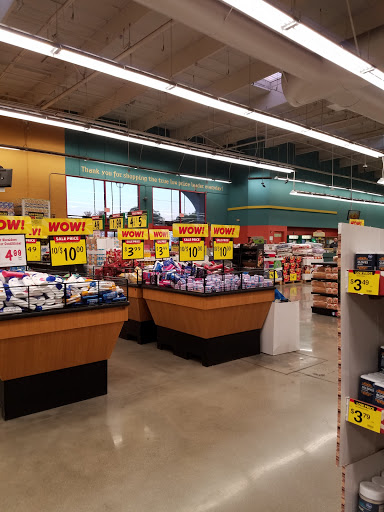 Grocery Store «Food 4 Less», reviews and photos, 3000 Baldwin Park Blvd, Baldwin Park, CA 91706, USA