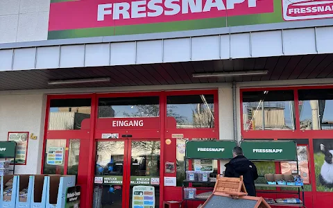 Fressnapf Bonn Lannesdorf image