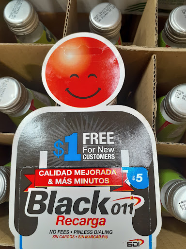 Grocery Store «C-Town Supermarkets», reviews and photos, 1105 Horseblock Road, Farmingville, NY 11738, USA