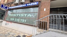 Clínica Venecia Dental en Cuenca