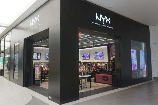 Cosmetics Store «NYX Professional Makeup Store», reviews and photos, 21540 Hawthorne Blvd #400C, Torrance, CA 90503, USA
