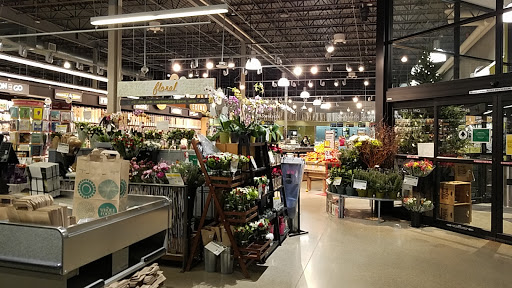 Grocery Store «Whole Foods Market», reviews and photos, 7401 France Ave S, Edina, MN 55435, USA