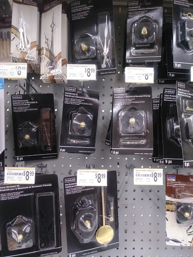 Craft Store «Michaels», reviews and photos, 14501 Eureka Rd, Southgate, MI 48195, USA