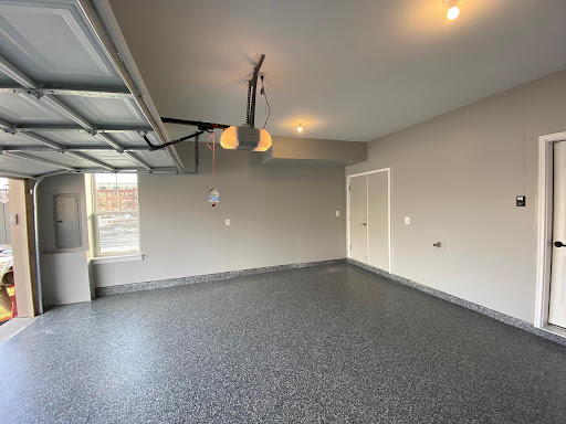 Painter «Home Works Painting», reviews and photos, 14240 Sullyfield Cir Suite T, Chantilly, VA 20151, USA