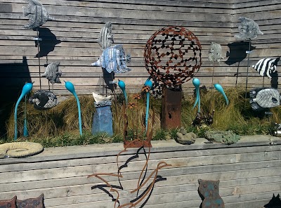 Photos of Stony Creek Gallery