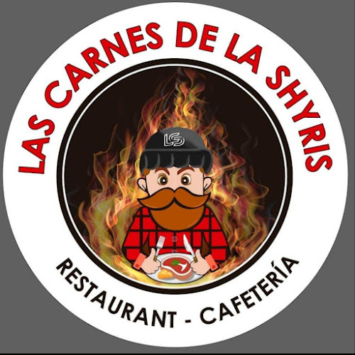 Opiniones de Las carnes de la Shyris en Loja - Restaurante