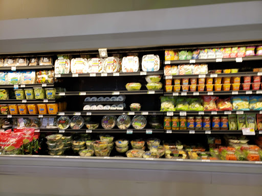 Supermarket «Publix Super Market at Franklin Marketplace», reviews and photos, 1021 Riverside Dr, Franklin, TN 37064, USA