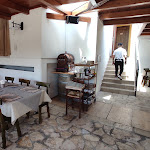 Photo n°7 de l'avis de Mose'.a fait le 27/07/2021 à 14:56 sur le  Ristorante Pizzeria Pozzo Contino à Alberobello