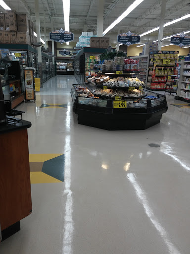 Grocery Store «Super 1 Foods», reviews and photos, 15837 N Westwood Dr # A, Rathdrum, ID 83858, USA