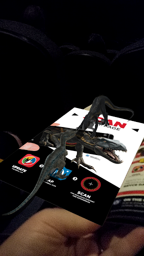 Movie Theater «Regal Cinemas Longston Place 14», reviews and photos, 13317 Meridian E, Puyallup, WA 98373, USA