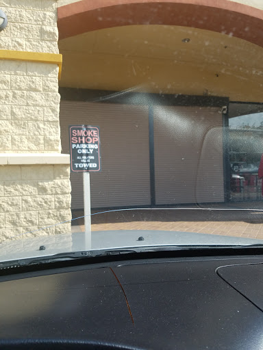 Tobacco Shop «Smokies Smoke Shop», reviews and photos, 8240 W Lower Buckeye Rd, Phoenix, AZ 85043, USA