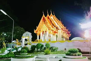 Wat Matchimawat image