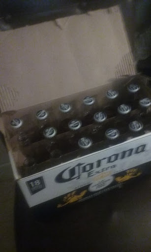 Market «Asian Market», reviews and photos, 19 Pomona St, Springfield, MA 01108, USA