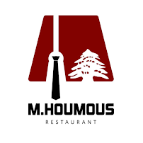 Photos du propriétaire du Restaurant libanais M.Houmous à Nancy - n°6