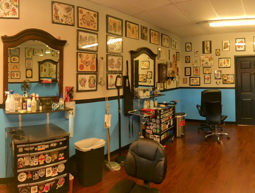 Explore portugal tattoo ideas, creative tattoo ideas in Modesto, available at Inkwell Tattoo