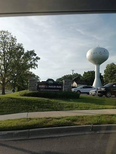 Dollar Store «Dollar Tree», reviews and photos, 723 W State Rte 22, Lake Zurich, IL 60047, USA