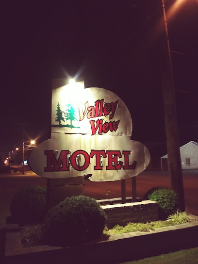 Valley View Motel