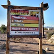 Quartzsite Town Hall