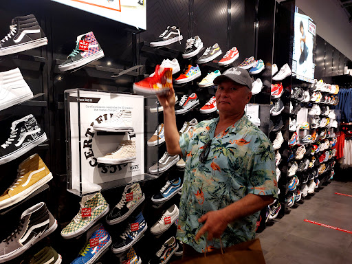 Shopping Mall «Roosevelt Field», reviews and photos, 630 Old Country Rd, Garden City, NY 11530, USA