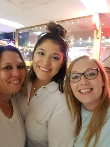 Bowling Alley «Parkway Bowling Lanes», reviews and photos, 509 N Park Ave, Fond du Lac, WI 54935, USA