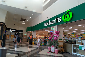 Woolworths