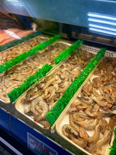 Marymar Pescaderia & Mariscos image