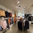 WE Fashion Store (Women & Girls)