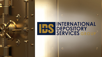 International Depository Services of Delaware