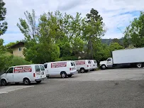 Armor Locksmith Services - Car repair in Pinole, CA, Vallejo - Rated 4.1/5