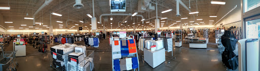 Department Store «Nordstrom Rack Magnolia Park», reviews and photos, 1025 Woodruff Rd, Greenville, SC 29607, USA
