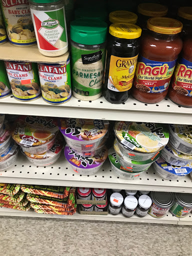 Market «Reliable Market», reviews and photos, 45 Union Square, Somerville, MA 02143, USA