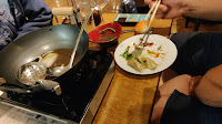 Sukiyaki du Shabu Sushi - Restaurant Buffet Japonais, Coréen, Thaïlandais, Vietnamien à Saint-Jean-de-Védas - n°1